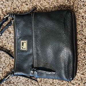 Dooney & Bourke Crossbody
